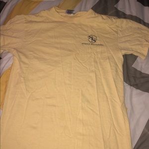 Simply Southern Shirt